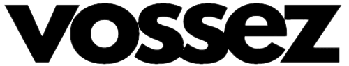 Vossez